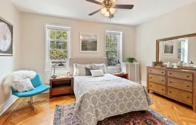 Nest Design Studios - Interior Design & Decorating in Bearsville, NY