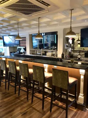 Material Differences - Architectural & Building Design Services in Ashburn, VA