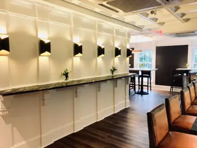 Material Differences - Architectural & Building Design Services in Ashburn, VA