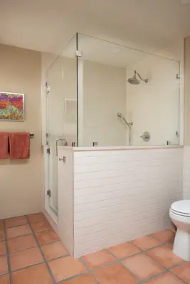 Design Studio 1127 - Bathroom Remodeling in Tucson, AZ