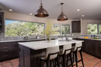 Design Studio 1127 - Bathroom Remodeling in Tucson, AZ