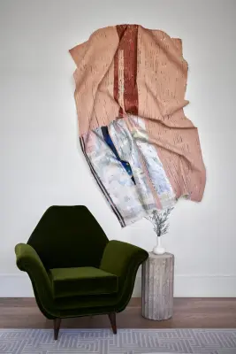 Wink Project — Interior Design & Decorating project by Alexandra Killion Interiors LLC
