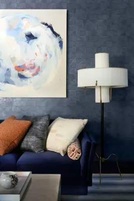 Alexandra Killion Interiors LLC - Architectural & Building Design Services in Houston, TX