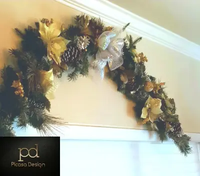 Picasa - Custom Cabinets & Cabinetry in Killeen, TX