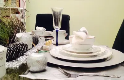 Divine Interiors - Professional Home Organizers in Bowling Green, OH