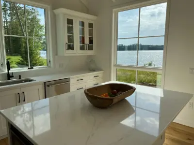 Berno Design Co. - Interior Design & Decorating in Granville, VT