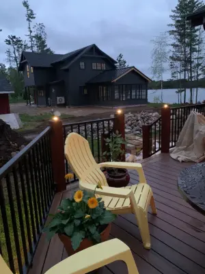 Berno Design Co. - Interior Design & Decorating in Granville, VT