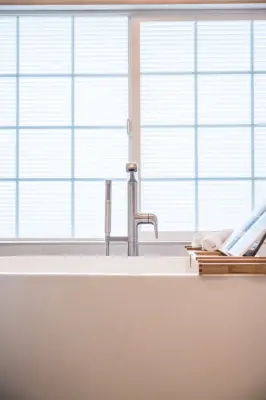 Chic Interiors - Custom Cabinets & Cabinetry in Arroyo Grande, CA