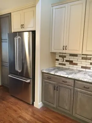 Morehouse Interiors - Design-Build Services in Banner Elk, NC