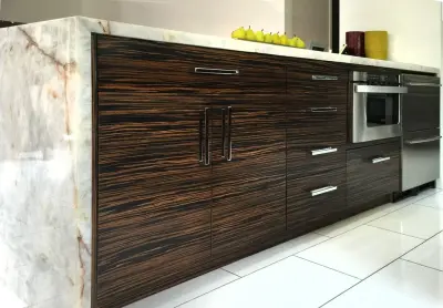 CANINE CULINARY — Interior Design & Decorating project by Indian Wells & Beverly Hills Luxury Interiors