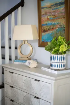 Wonderwood Avenue — Interior Design & Decorating project by Brooke Adler Interiors