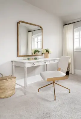 Timber Location — Interior Design & Decorating project by Mary Best Designs