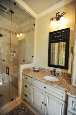 Molly Trost Interior Design - Interior Design & Decorating in Atlanta, GA