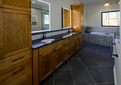 DETAILS design studio LLC - Architectural & Building Design Services in Sterling, MI