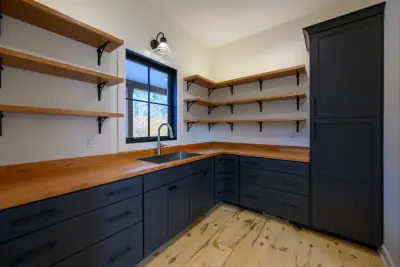 DETAILS design studio LLC - Architectural & Building Design Services in Sterling, MI
