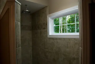 Donovan Charles Interiors - Interior Design & Decorating in Warsaw, OH