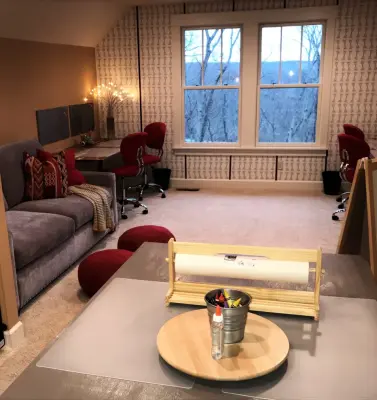 Paradigm Home Design - Kitchen Remodeling in Wyoming, MI