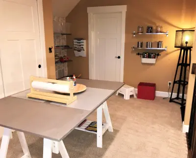 Paradigm Home Design - Kitchen Remodeling in Wyoming, MI