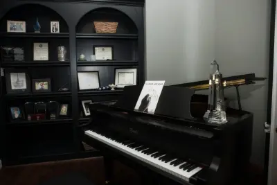 DVD Concepts - Interior Design & Decorating in Houston, TX