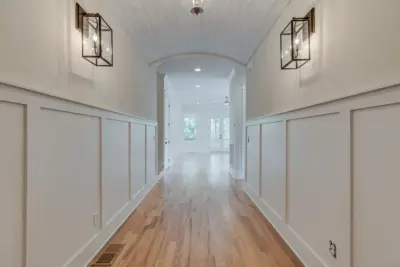 Natalie K Creative - Kitchen Remodeling in Nashville, TN