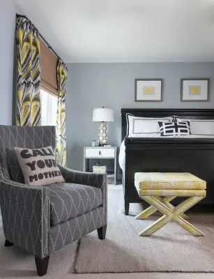 forest path — Interior Design & Decorating project by Digs Design Company