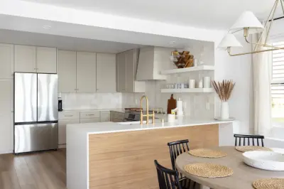Shearer Designs - Kitchen Remodeling in Park City, UT