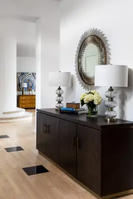 Woodstone Renovation — Interior Design & Decorating project by J Renee Designs