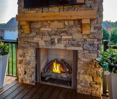 Southern Landscape Group, Inc. - Landscape Maintenance in Evington, VA