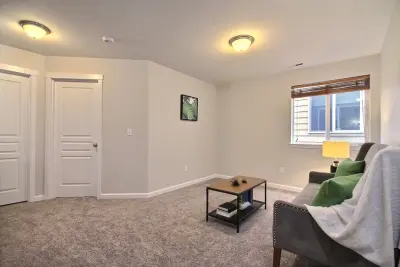 Arrow Point Design - Bathroom Remodeling in Bonney Lake, WA