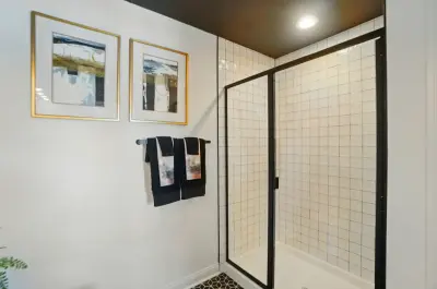FabDiggity Inc. - Interior Design & Decorating in Atlanta, GA