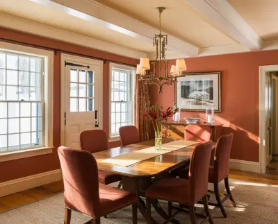 Sargent Design Company - Kitchen Remodeling in Norwich, VT