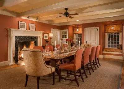 Sargent Design Company - Kitchen Remodeling in Norwich, VT
