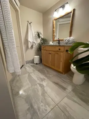 WE Home Staging Inc. - Interior Design & Decorating in Star Valley Ranch, WY