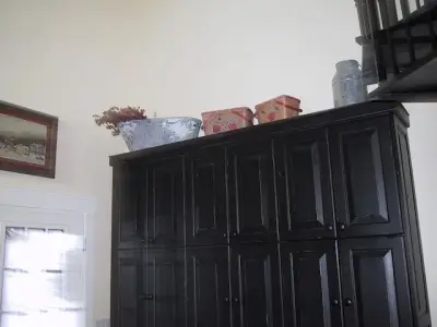 Gingerly Done - Interior Design & Decorating in Draper, UT
