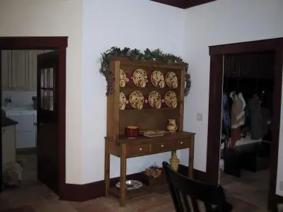 Gingerly Done - Interior Design & Decorating in Draper, UT