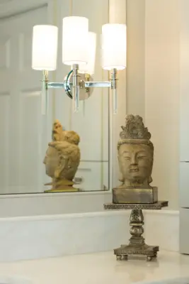 Everett Scott Designs, llc - Interior Design & Decorating in Bethesda, MD