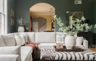 E.P. Interiors - Interior Design & Decorating in York, PA