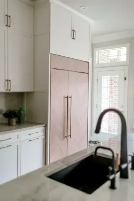 Just the Thing Decorating, Staging, and Windows - Window Installation & Replacement in Southlake, TX
