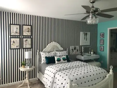 Welcome Home Interiors, LLC - Interior Design & Decorating in Buford, GA