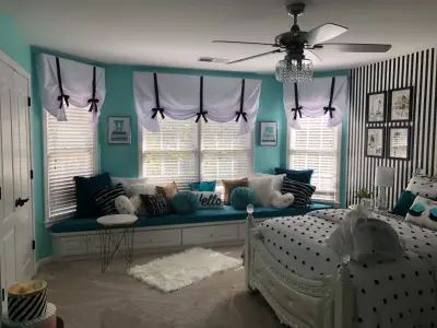 Welcome Home Interiors, LLC - Interior Design & Decorating in Buford, GA