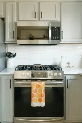Queen City Interiors - Custom Cabinets & Cabinetry in Hastings, NE