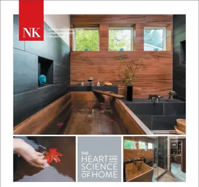 SixN Design - Interior Design & Decorating in Glenwood Springs, CO