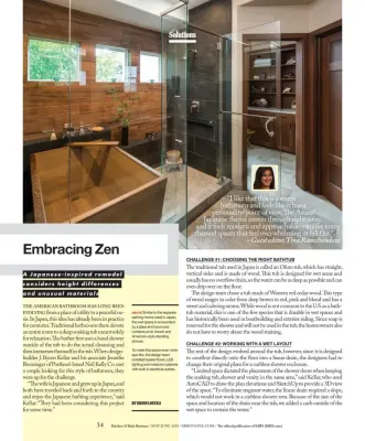 SixN Design - Interior Design & Decorating in Glenwood Springs, CO