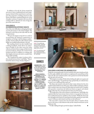 SixN Design - Interior Design & Decorating in Glenwood Springs, CO