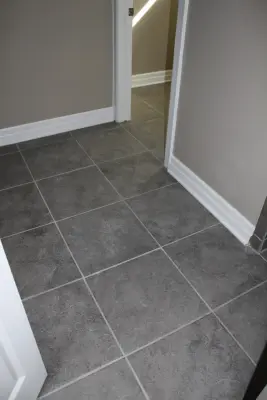 Parmley Interior Design - Smart Home & Theater Installers in Omaha, NE