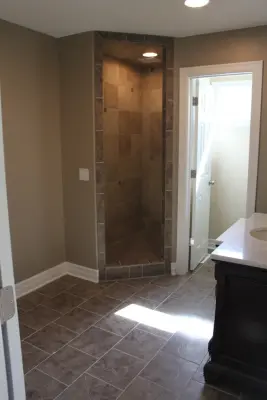 Parmley Interior Design - Smart Home & Theater Installers in Omaha, NE