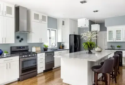 J Renee Designs - Smart Home & Theater Installers in Louisville, KY