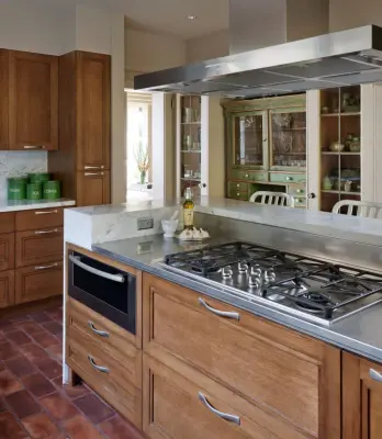 AS-Built Studio - Architectural & Building Design Services in Seattle, WA