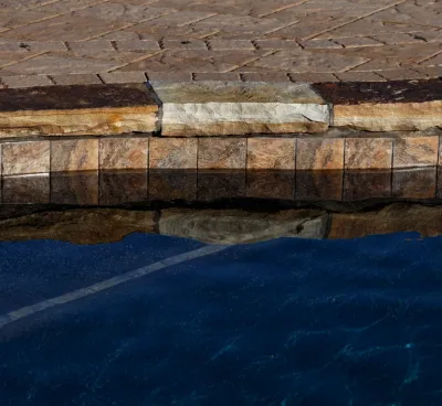 Southern Landscape Group, Inc. - Landscape Maintenance in Evington, VA