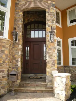 Joseph Myers, Architect, Inc. - Kitchen Remodeling in Cleveland, OH